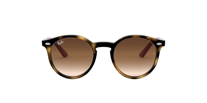 Ray-Ban RJ9064S 704113