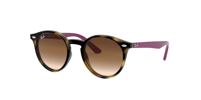 Ray-Ban RJ9064S 704113