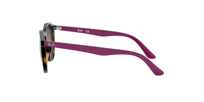 Ray-Ban RJ9064S 704113