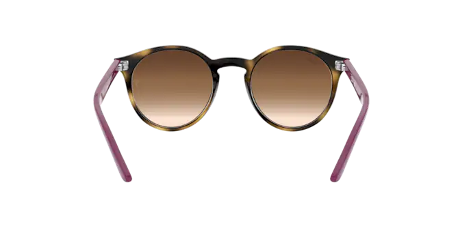 Ray-Ban RJ9064S 704113