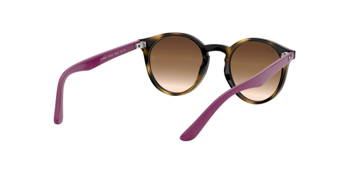 Ray-Ban RJ9064S 704113