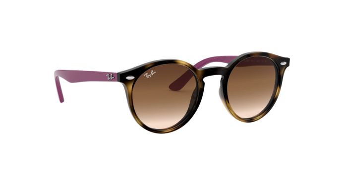 Ray-Ban RJ9064S 704113