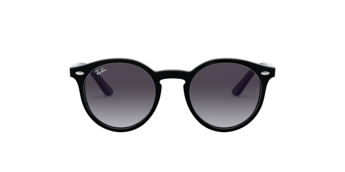 Ray-Ban RJ9064S 70428G