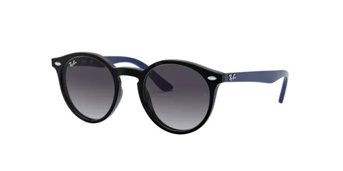 Ray-Ban RJ9064S 70428G