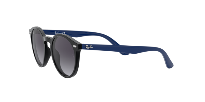 Ray-Ban RJ9064S 70428G