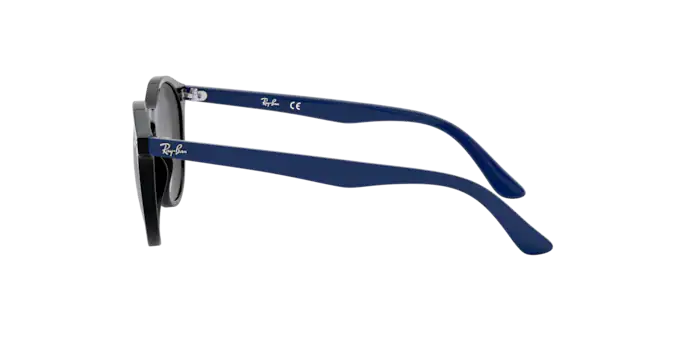 Ray-Ban RJ9064S 70428G