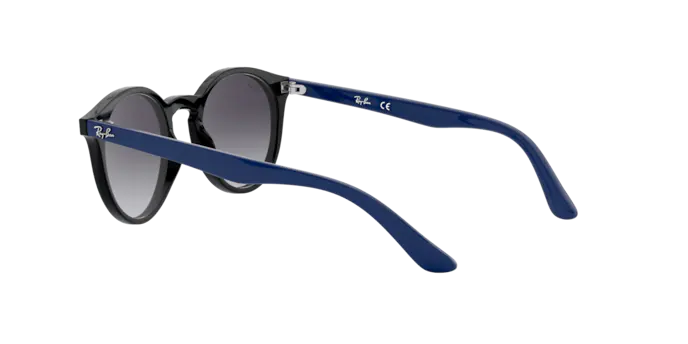 Ray-Ban RJ9064S 70428G