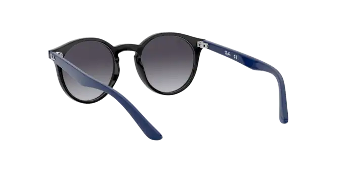Ray-Ban RJ9064S 70428G