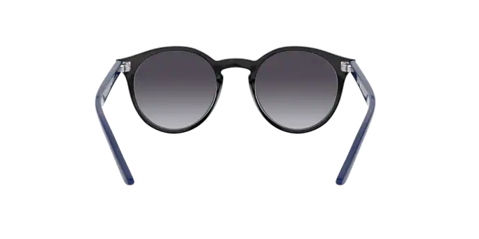 Ray-Ban RJ9064S 70428G