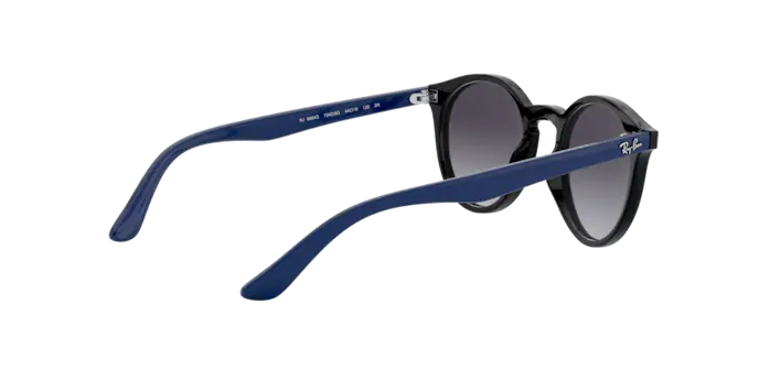 Ray-Ban RJ9064S 70428G