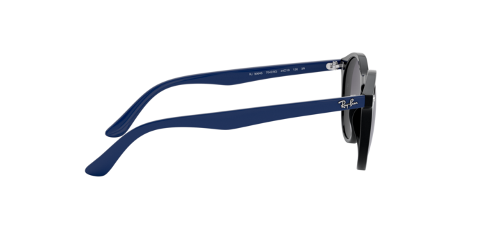 Ray-Ban RJ9064S 70428G