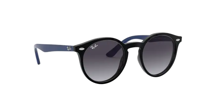 Ray-Ban RJ9064S 70428G