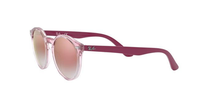 Ray-Ban RJ9064S 7052V0