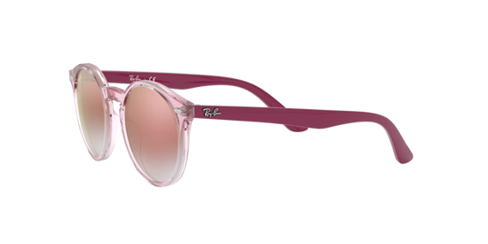 Ray-Ban RJ9064S 7052V0