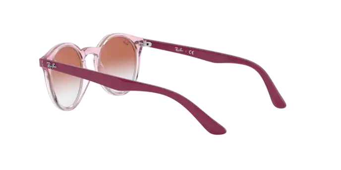 Ray-Ban RJ9064S 7052V0