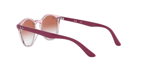 Ray-Ban RJ9064S 7052V0