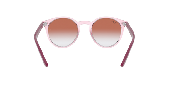 Ray-Ban RJ9064S 7052V0