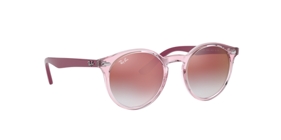 Ray-Ban RJ9064S 7052V0