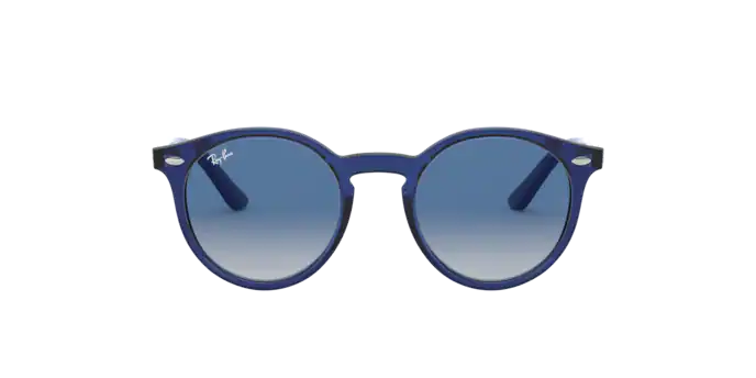Ray-Ban RJ9064S 70624L