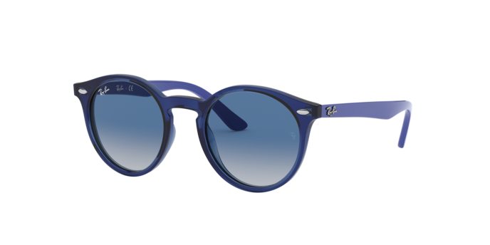 Ray-Ban RJ9064S 70624L