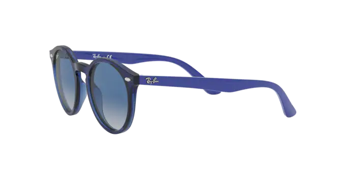 Ray-Ban RJ9064S 70624L