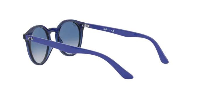 Ray-Ban RJ9064S 70624L