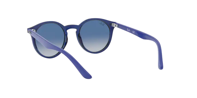 Ray-Ban RJ9064S 70624L