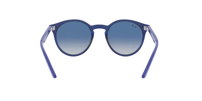 Ray-Ban RJ9064S 70624L