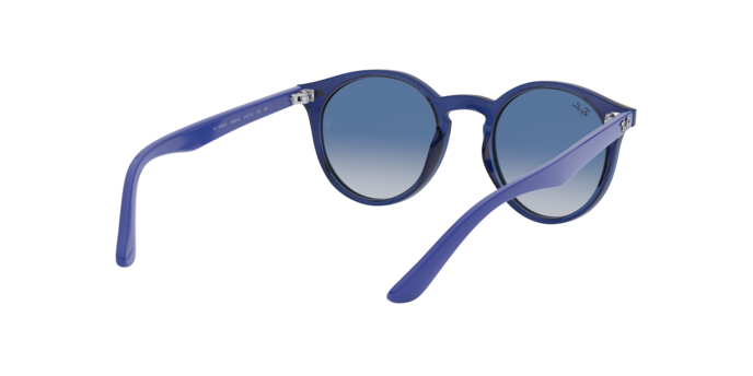 Ray-Ban RJ9064S 70624L