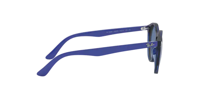 Ray-Ban RJ9064S 70624L