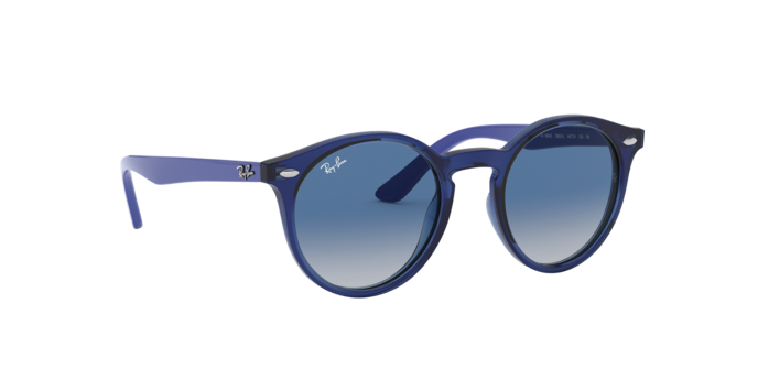 Ray-Ban RJ9064S 70624L