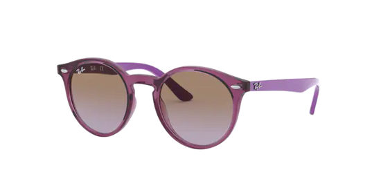 Ray-Ban RJ9064S 706468