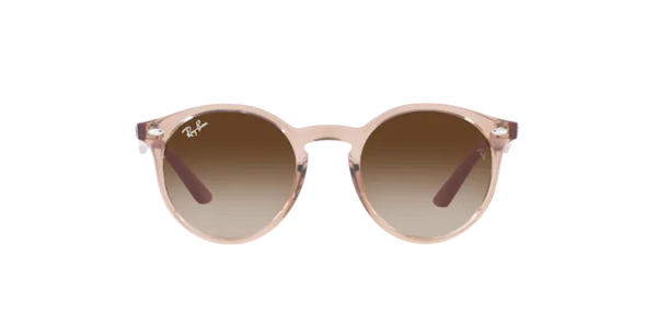 Ray-Ban RJ9064S 712313