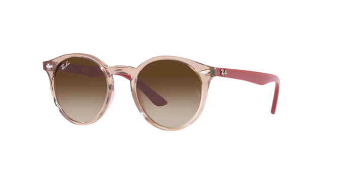 Ray-Ban RJ9064S 712313