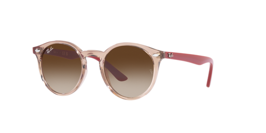 Ray-Ban RJ9064S 712313