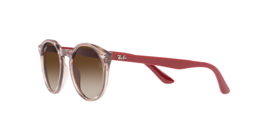 Ray-Ban RJ9064S 712313