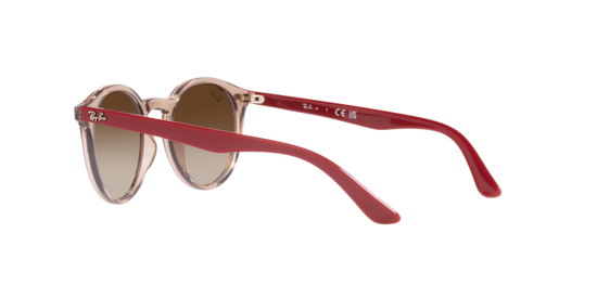 Ray-Ban RJ9064S 712313