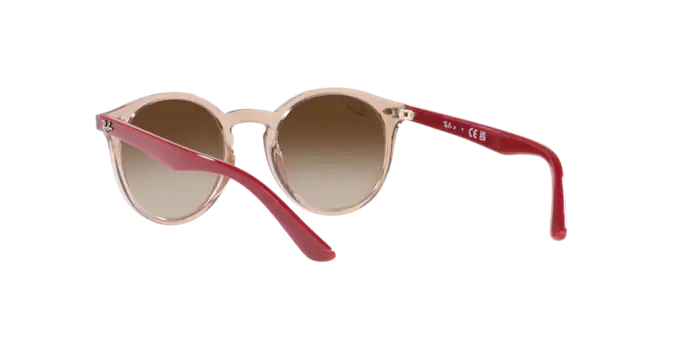 Ray-Ban RJ9064S 712313