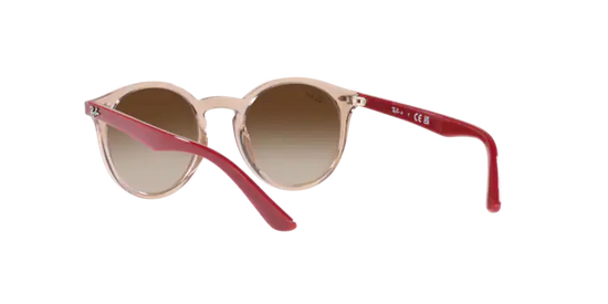 Ray-Ban RJ9064S 712313