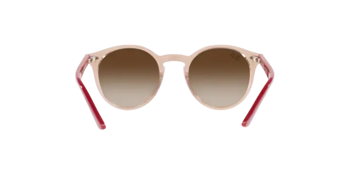 Ray-Ban RJ9064S 712313