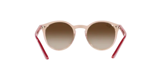 Ray-Ban RJ9064S 712313