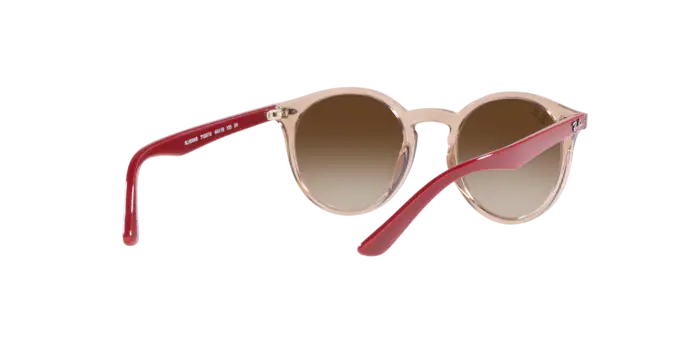 Ray-Ban RJ9064S 712313