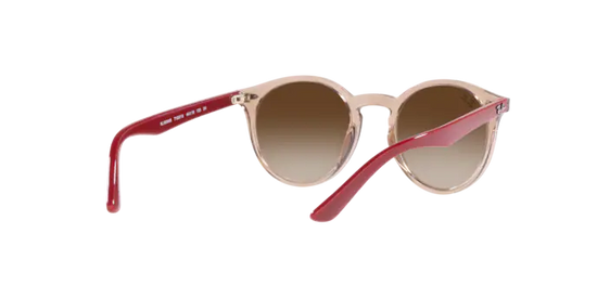 Ray-Ban RJ9064S 712313