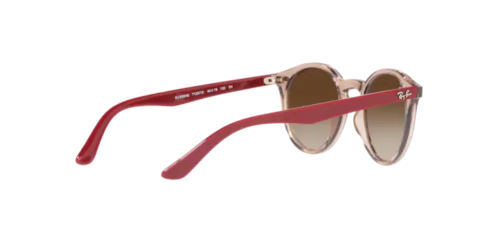 Ray-Ban RJ9064S 712313