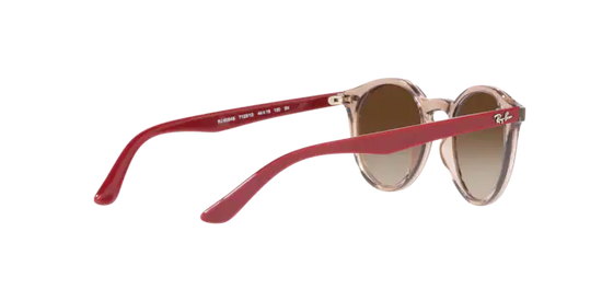 Ray-Ban RJ9064S 712313