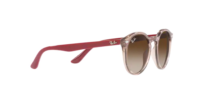 Ray-Ban RJ9064S 712313