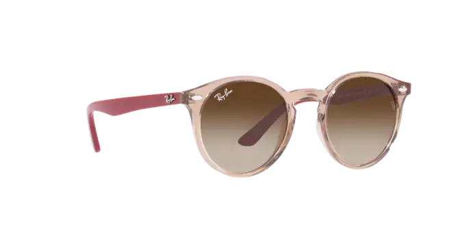 Ray-Ban RJ9064S 712313