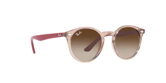 Ray-Ban RJ9064S 712313