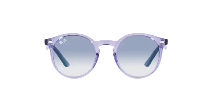 Ray-Ban RJ9064S 712619