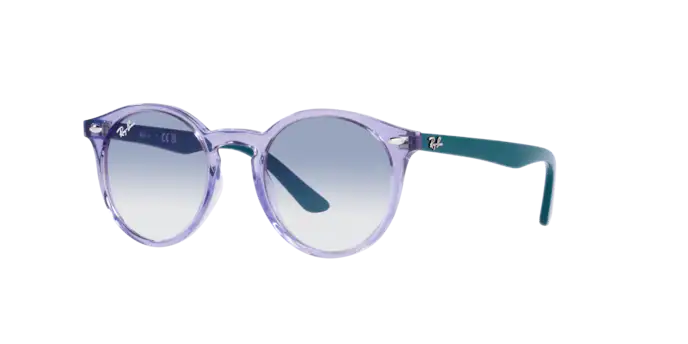 Ray-Ban RJ9064S 712619